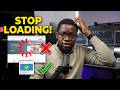 What Happens When You Don't Use a CDN?