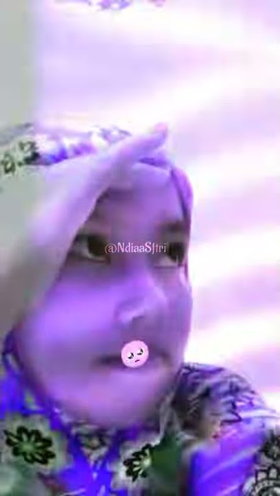  1 Preset Alight Motion👾 || SOK ASIK, SOK KENAL, SOK DEKET, HAHAHA🤣 || Link Lagu di Deskripsi😀