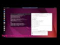 How to Install OpenJDK 17 and Apache Maven on Ubuntu 22.04?
