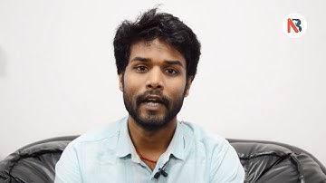 Rahul got job as Network Engineer in Tikona after CCNA, CCNP, CCIE Security Certification Training