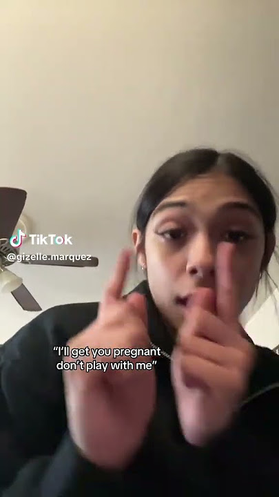 Gang Gang - Moneybagg Yo & Yo Gotti Ringtone (Available on iTunes)