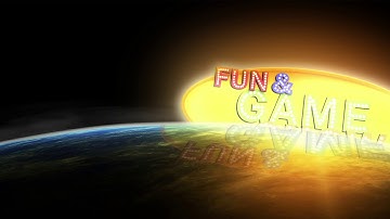 Speedquizzing Live Worldwide