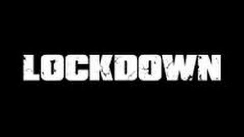 World at War Custom Zombies: Lockdown "100,000 points?!"