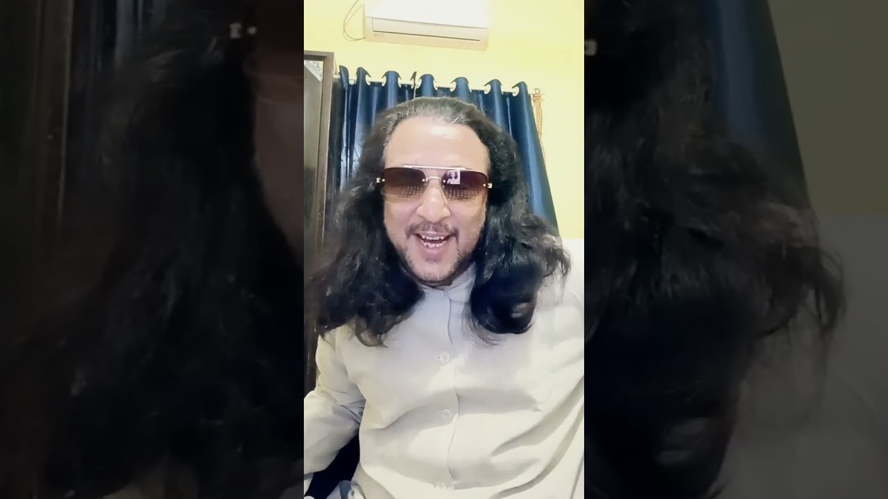 എവിടെ ഉമർ എവിടെ ഉസ്മാൻ എവിടെ അലി (റ )