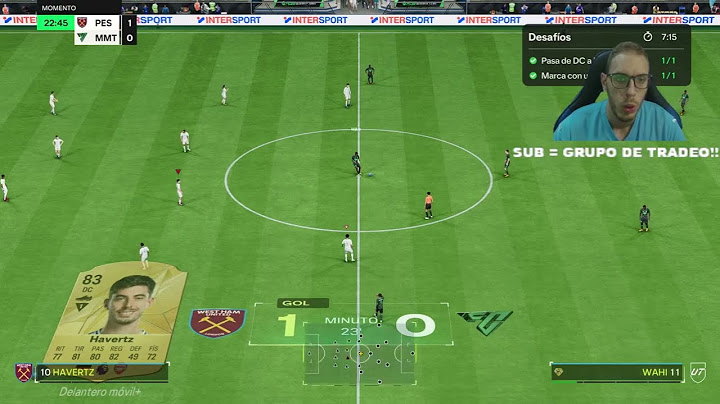 MI PRIMER DIRECTO DE EA FC 25 PACK OPENING 4600 EA FC POINTS