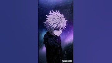 من فضلك احترم القران الكريم دقيقه ☺️☺️