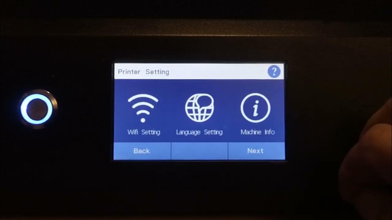 Weedo X40 PRO Version YouTube