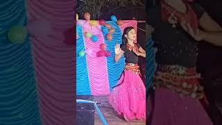 Dance Hungama Bengali Songhot Dans Hungama,Open Dance Hungama,Romantic Bani Video