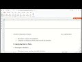 LECTURE 06 ECON 403 APPLIED ECONOMICS 8TH SEMESTER BS ECO