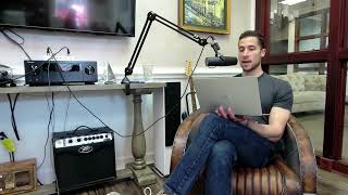 The Independent Advisors Podcast Episode 144