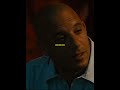Hızlı ve Öfkeli Paul Walker Sonne Edit | Duygusal Paul Walker Anları