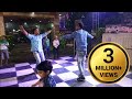 Dance on Sapna chaudhary song ...solid body