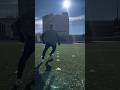 Soccer Vibes #soccer #soccerlife #vibes