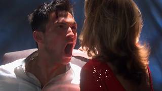 NBC [5/20/2026] Days of Our Lives FULL Episode: Theo & Joy Heat Up, “One-Night Comfort” Backfires