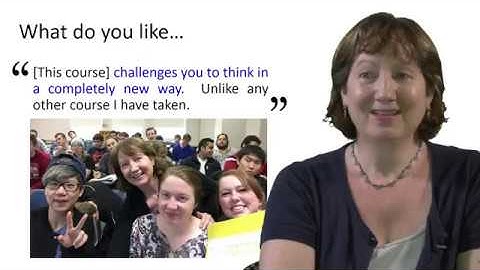 Suzane Menzel--Decoding Recursion in Computing