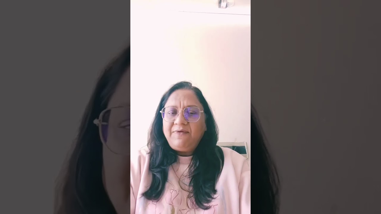 Total Business Solutions - 13th Feb2026 Exhibition 