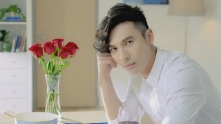 Miniatura de vídeo de "陳勢安 Andrew Tan - 天天情人節 Touch Love (華納official 高畫質HD官方完整版MV)"