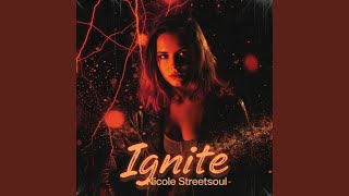 Ignite