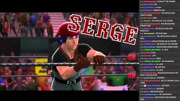 EDBW 12-12-2014 - 01 - Intro