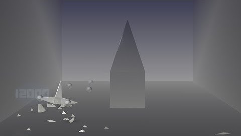 (NEW YEAR SPECIAL) Custom Hit 2.0 Checkpoints 10-11