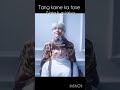 #taekookforever #jkwedstae #jk#kook#youtubeshorts