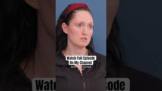 Download Lagu Depression \u0026 Anxiety Aged Me! 😰 Beyond the Surface S1 Ep9 MP3