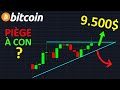 Bitcoin, Blockchain ve Kriptoparalar - YouTube