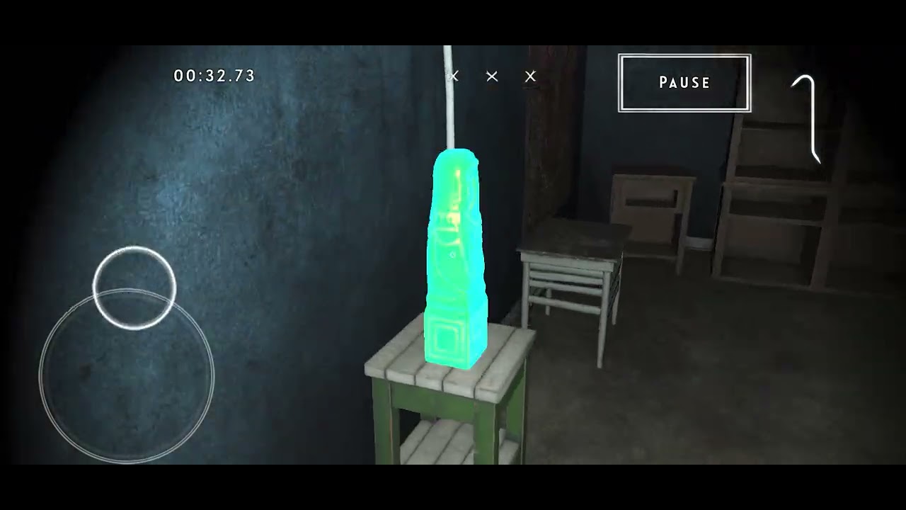 Sarcoph Damageless Record 