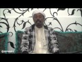 شعر سقطري الشاعر علي عبدالله رجدهي قصيده في المجت 