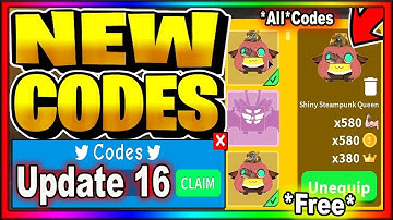 *2020* ALL NEW *SECRET* ADMIN CODES! ⚔️WAR SABER UPDATE 16⚔️ Roblox Saber Simulator
