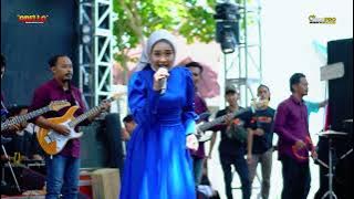 MAGADIR - NURMA PAEJAH | OM ADELLA (RELIGI) LIVE CIKARANG - BEKASI