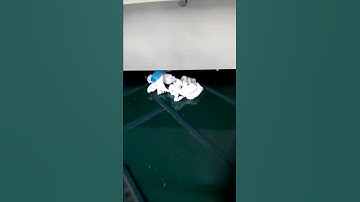 Yüksel makina parçalama makinesi snayder Çorap  par