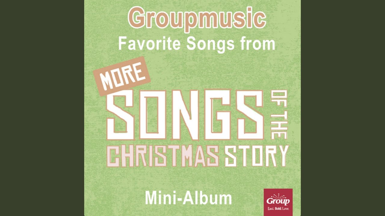 Hark! the Herald Angels Sing