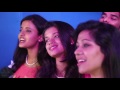 Carol song-unneesho pirannu 2016