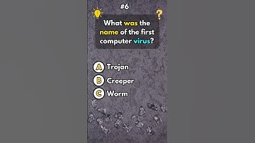 General Knowledge Trivia Quiz (Part 115)! 🧠✨#shorts  #quiz #quizgames #quizgame #quizzes
