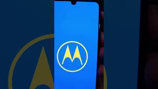 how to hard reset a motorola z4 g5 g6 and more