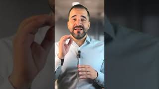أقوى مجالات العمل الحر 2025 – سر الأثرياء الجدد