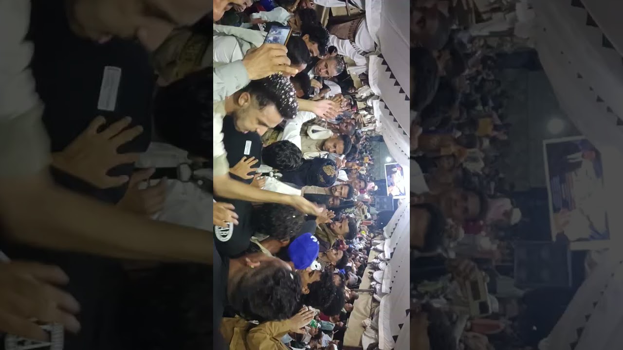 ٤ يناير ٢٠٢٦