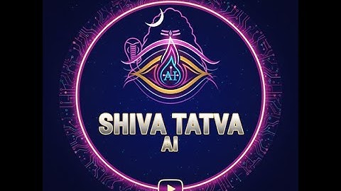 Application of Agentic AI in Real Life