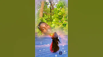 MAWAZO 