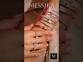 Messika Jewelry #messikajewelry #messika