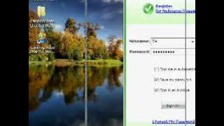 camfrog Video chat 5.1 And 5.5 MuLTi - iD.flv