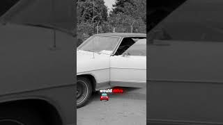 Inside the Mind of a Killer: The 'Murder Mobile' and Hitchhikers