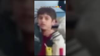 Oh Neni Yuhşaaaaamm