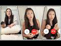 *3 HOURs* Juliette Weg Funny TikTok Compilation | All Juliette Weg TikTok Videos 2026 | GOAT POV