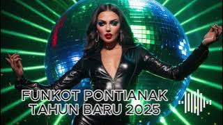 DJ Mixtape FUNKOT Pontianak Full Pumpim Hard‼️ Kenjiro Feat DJ DS & DJ Air Asin Pumpum 🎶🔥