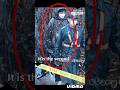 BTS V Shocked Fans By Revealing His Military PositionЁЯШпЁЯШ Vbts Btsmilitary Btsmilitaryservice BTS V Shocked Fans By Revealing His Military PositionЁЯШпЁЯШ Vbts Btsmilitary Btsmilitaryservice
