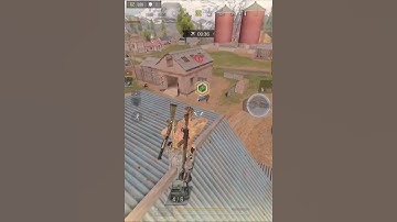 Aimbot?  #callofdutymobile #shortsvideo #shortvideo #shorts #short #subscribe