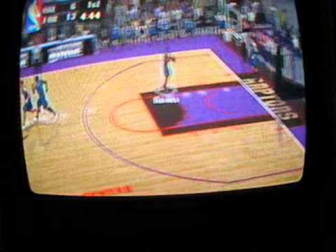 idcpumagicraptors.wmv