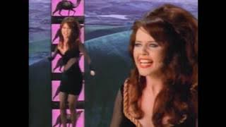 The B-52's - Roam